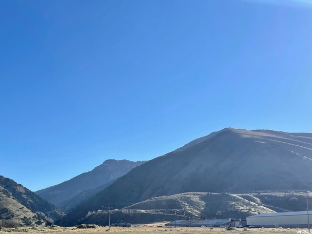 1733 E Anvil Rd #18, Hyrum, UT 84319 — photo 3