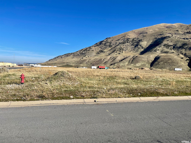 1733 E Anvil Rd #18, Hyrum, UT 84319 — photo 2