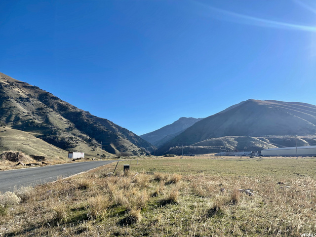 1746 E 175 S #19, Hyrum, UT 84319 — photo 3