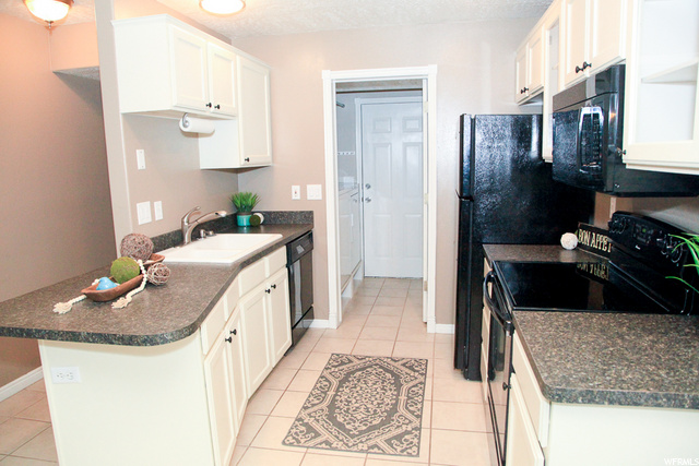 1525 N 360 E, North Logan, UT 84341 — photo 9