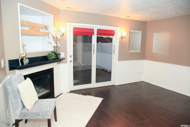 1525 N 360 E, North Logan, UT 84341 — photo 6