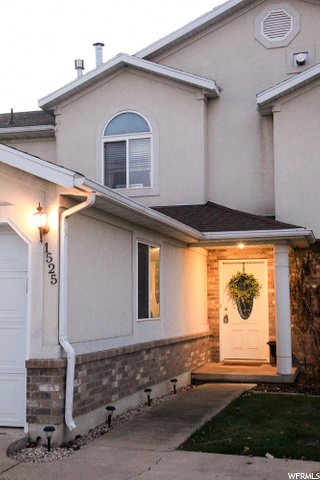 1525 N 360 E, North Logan, UT 84341 — photo 2