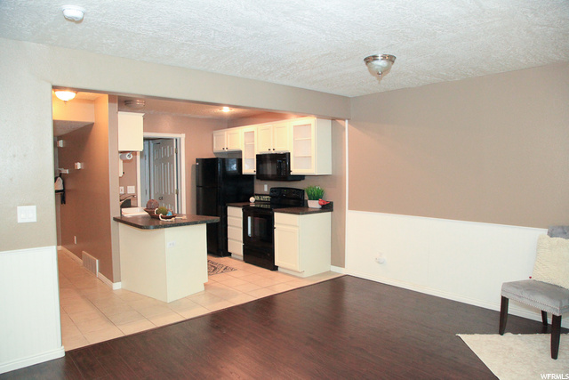 1525 N 360 E, North Logan, UT 84341 — photo 8