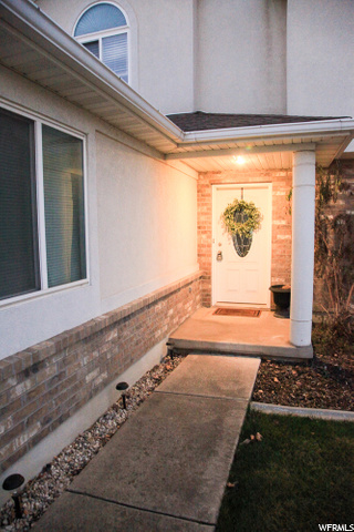 1525 N 360 E, North Logan, UT 84341 — photo 3