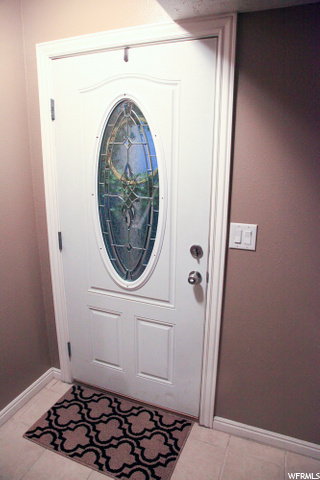 1525 N 360 E, North Logan, UT 84341 — photo 4