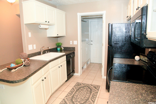1525 N 360 E, North Logan, UT 84341 — photo 10