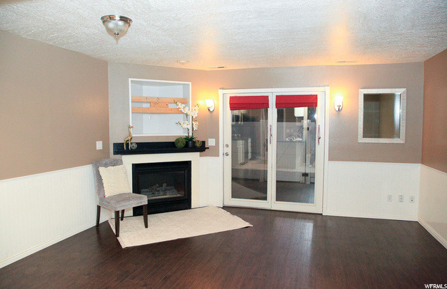 1525 N 360 E, North Logan, UT 84341 — photo 5