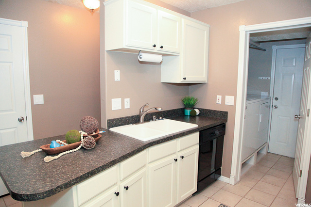1525 N 360 E, North Logan, UT 84341 — photo 12