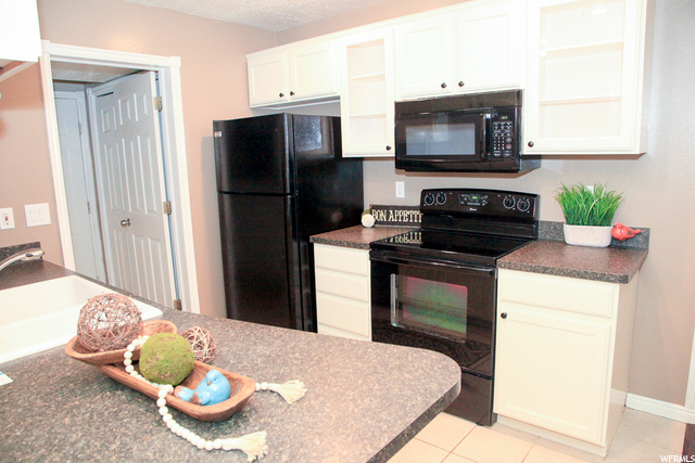 1525 N 360 E, North Logan, UT 84341 — photo 11