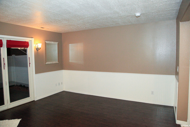 1525 N 360 E, North Logan, UT 84341 — photo 7