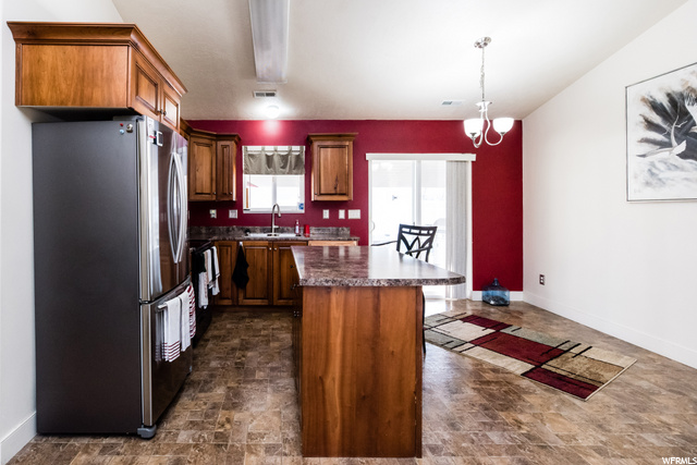 792 S 1540 W, Logan, UT 84321 — photo 10