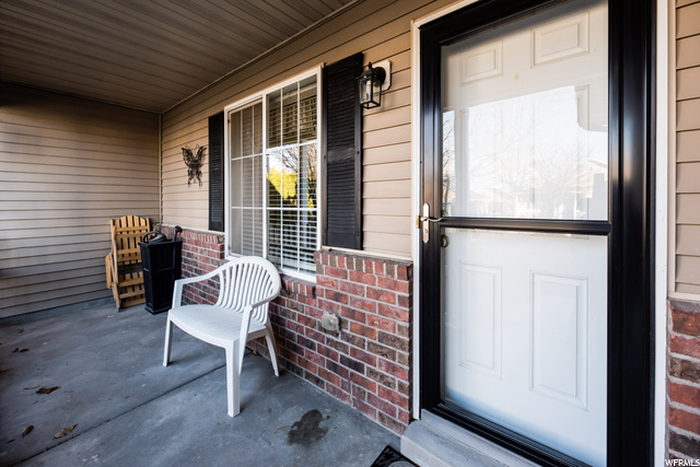 792 S 1540 W, Logan, UT 84321 — photo 5