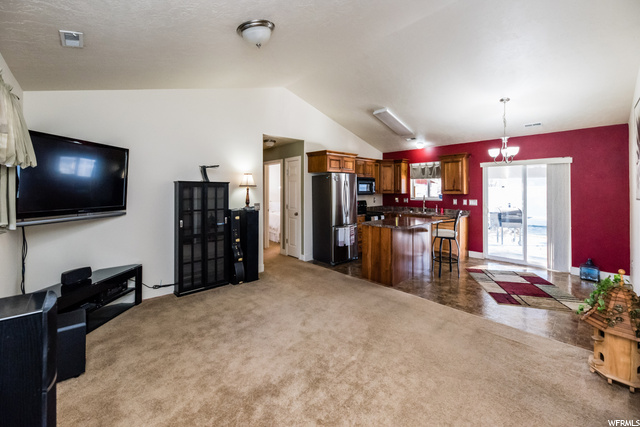 792 S 1540 W, Logan, UT 84321 — photo 6