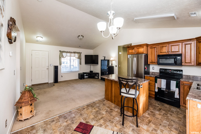 792 S 1540 W, Logan, UT 84321 — photo 12