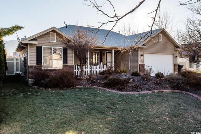 792 S 1540 W, Logan, UT 84321 — photo 4