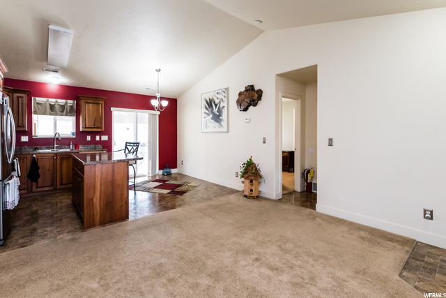 792 S 1540 W, Logan, UT 84321 — photo 9