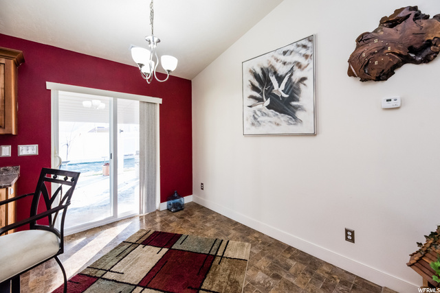 792 S 1540 W, Logan, UT 84321 — photo 11