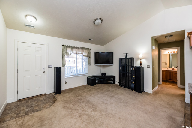792 S 1540 W, Logan, UT 84321 — photo 7