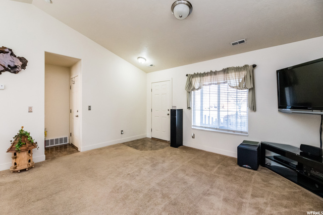 792 S 1540 W, Logan, UT 84321 — photo 8