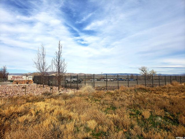 729 S 2000 E, Naples, UT 84078 — photo 2