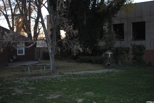 850 State St, Lehi, UT 84043 — photo 10