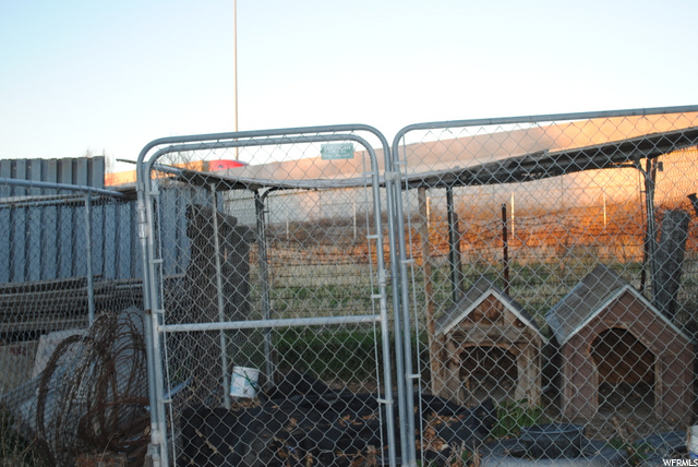 850 State St, Lehi, UT 84043 — photo 7