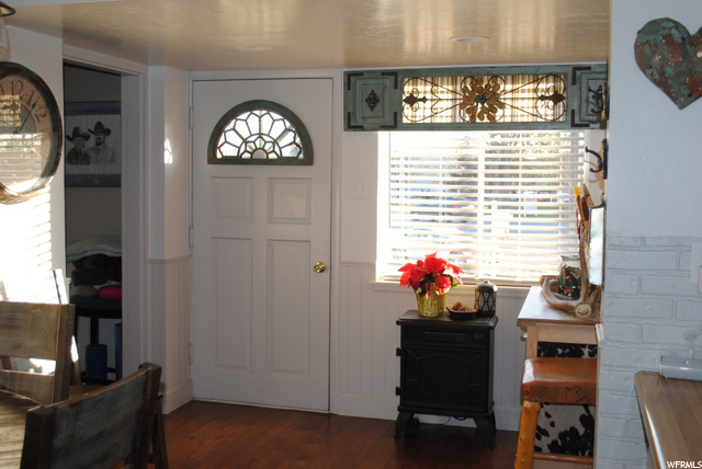 850 State St, Lehi, UT 84043 — photo 12