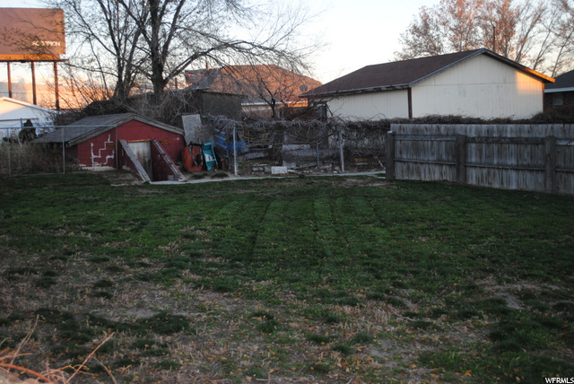 850 State St, Lehi, UT 84043 — photo 9