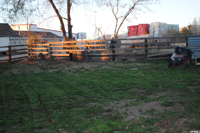 850 State St, Lehi, UT 84043 — photo 4