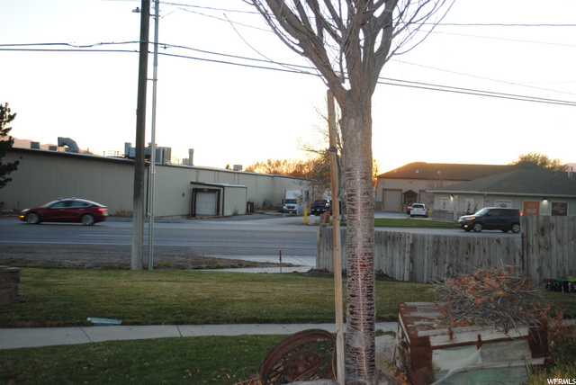 850 State St, Lehi, UT 84043 — photo 11
