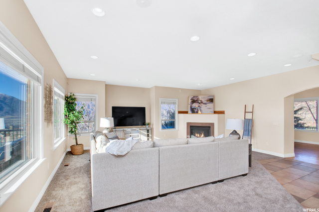 4348 Snowflake Cir, Eden, UT 84310 — photo 9