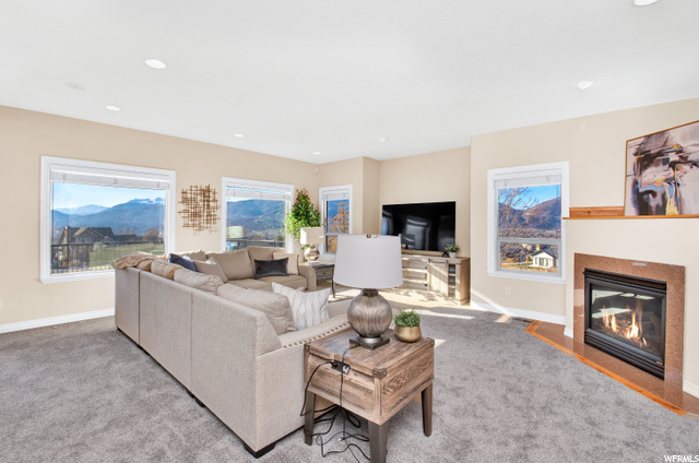 4348 Snowflake Cir, Eden, UT 84310 — photo 7
