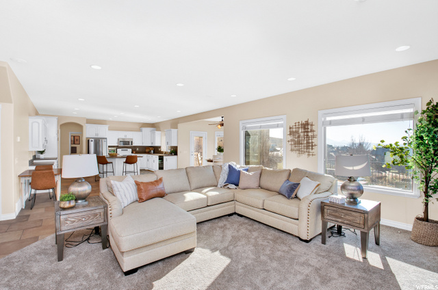 4348 Snowflake Cir, Eden, UT 84310 — photo 8