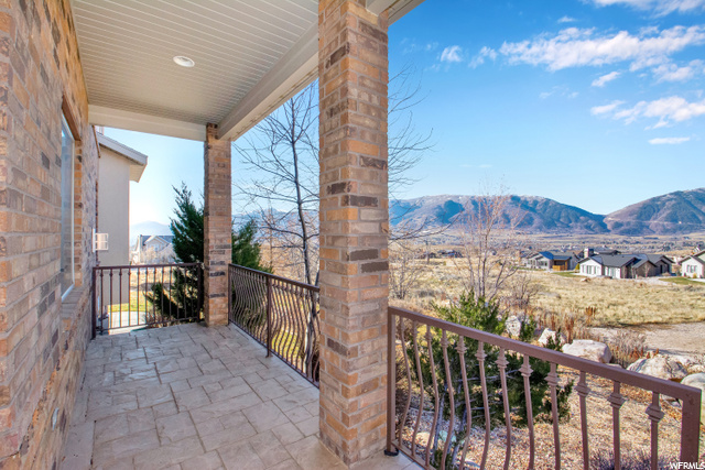 4348 Snowflake Cir, Eden, UT 84310 — photo 2