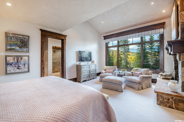 80 Silver Strike Trail, Park City, UT 84060 — photo 11
