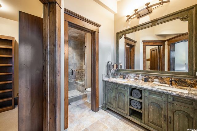 80 Silver Strike Trail, Park City, UT 84060 — photo 12
