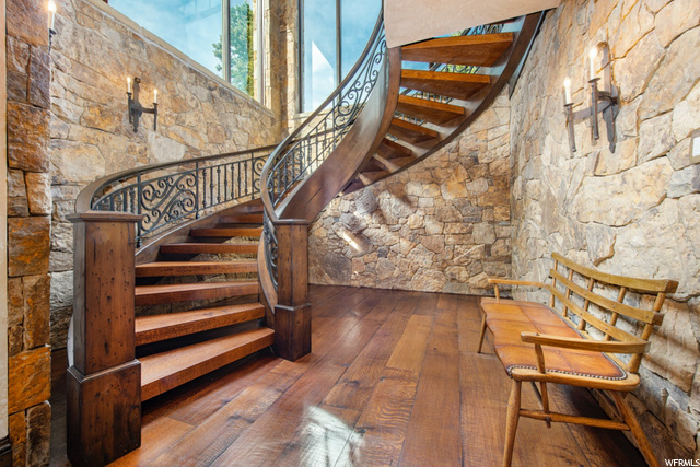 80 Silver Strike Trail, Park City, UT 84060 — photo 9