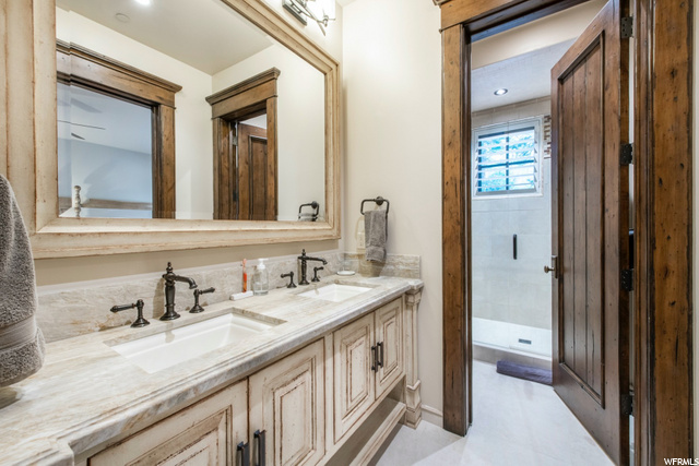 80 Silver Strike Trail, Park City, UT 84060 — photo 10