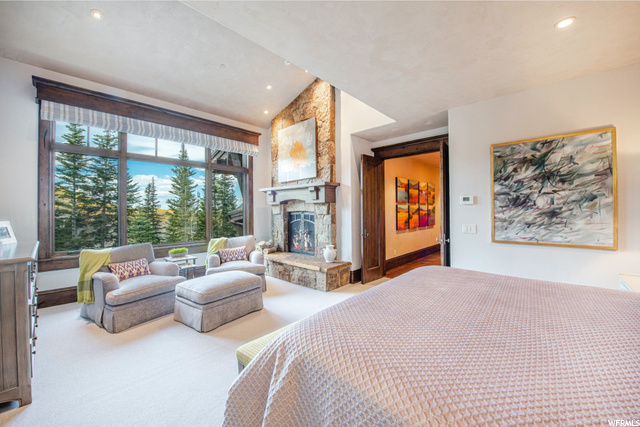 80 Silver Strike Trail, Park City, UT 84060 — photo 8
