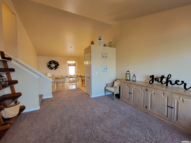 2477 S 960 W, Nibley, UT 84321 — photo 8