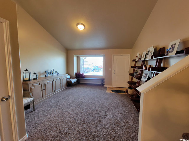 2477 S 960 W, Nibley, UT 84321 — photo 5