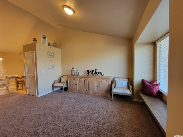 2477 S 960 W, Nibley, UT 84321 — photo 7