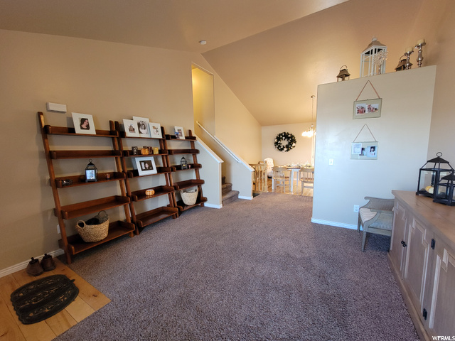 2477 S 960 W, Nibley, UT 84321 — photo 9