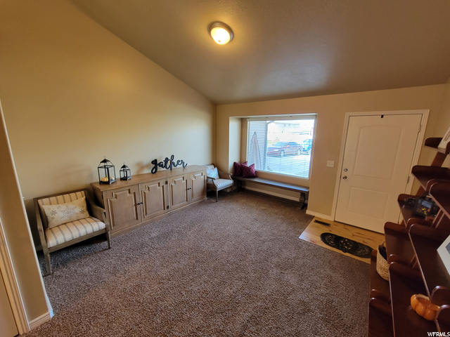 2477 S 960 W, Nibley, UT 84321 — photo 6