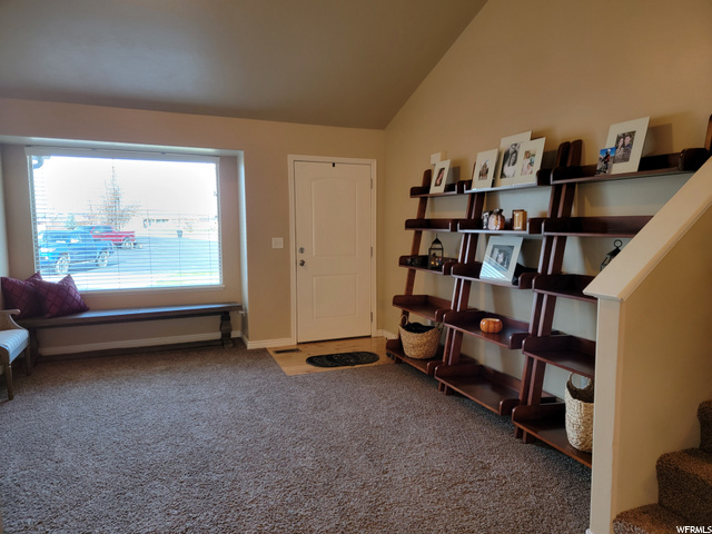 2477 S 960 W, Nibley, UT 84321 — photo 4