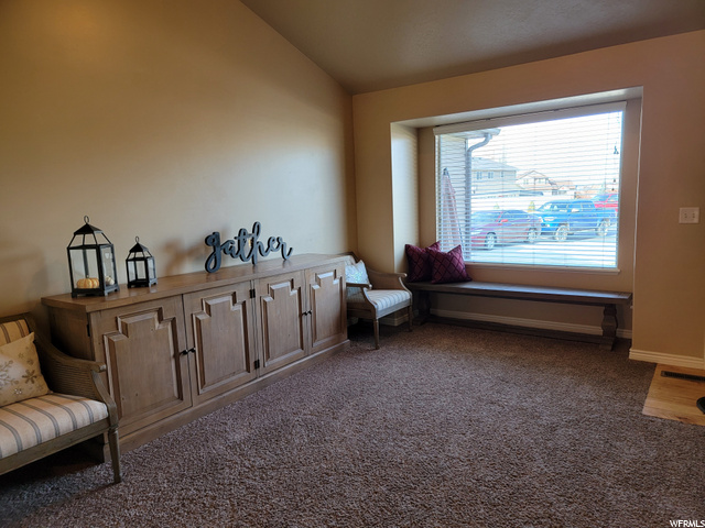 2477 S 960 W, Nibley, UT 84321 — photo 10