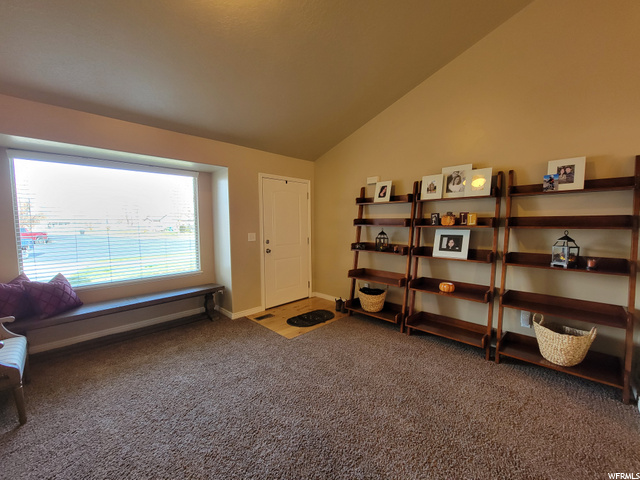 2477 S 960 W, Nibley, UT 84321 — photo 3