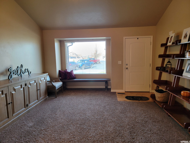 2477 S 960 W, Nibley, UT 84321 — photo 2