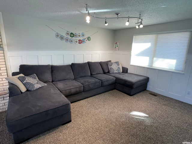3250 N 675 E, North Ogden, UT 84414 — photo 11