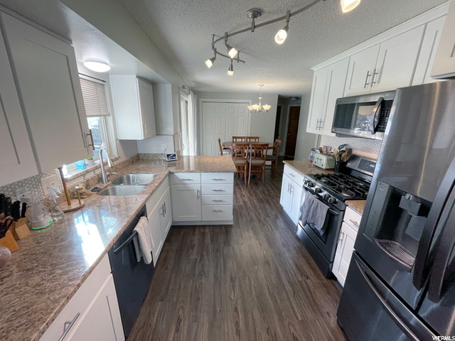 3250 N 675 E, North Ogden, UT 84414 — photo 5